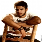 Adham nabulsi sur yala.fm
